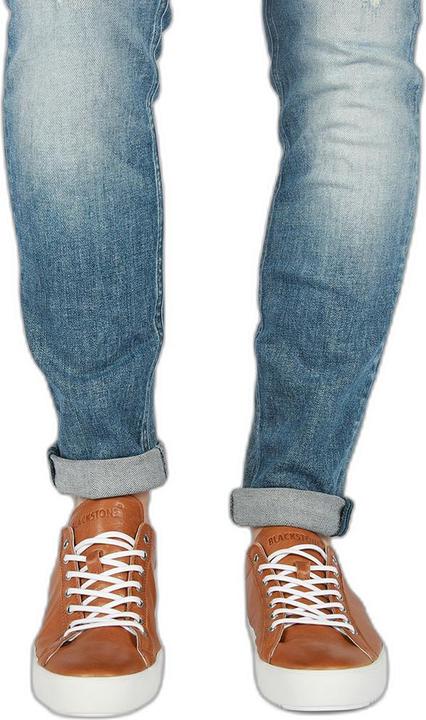 Immagine prodotto Blackstone Morgan Low (40)