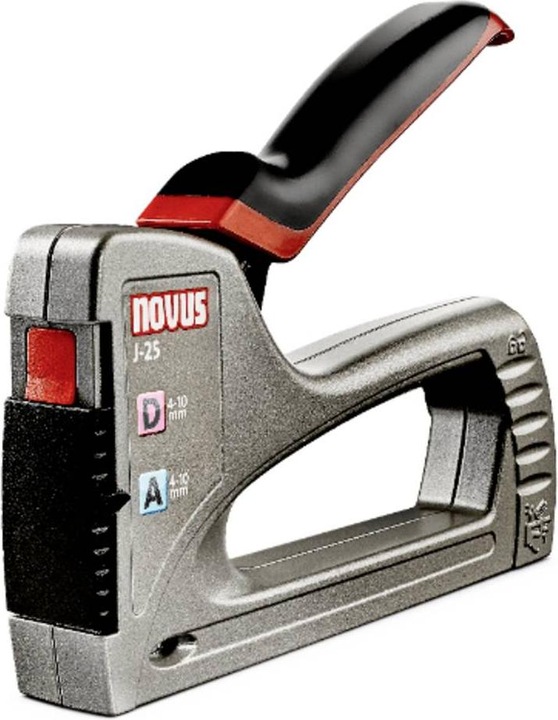 Produktbild Novus J-25