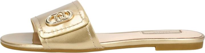 Produktbild Liu Jo Pantoletten (41)