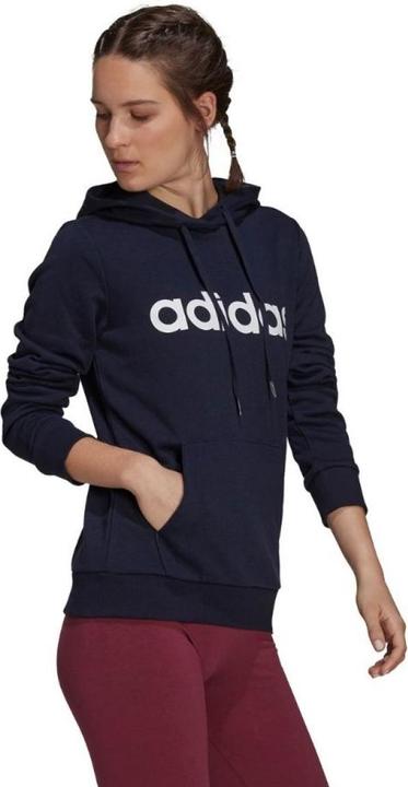 Produktbild Adidas Essentials Kapuzenpullover (L, M, S, XS)