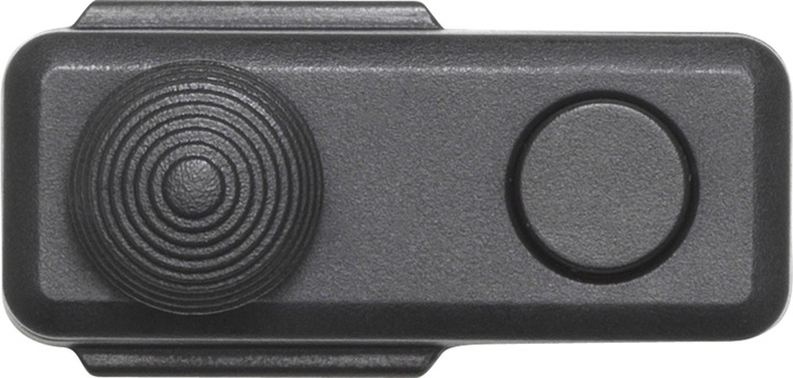 Produktbild DJI Pocket 2 mini Control Stick (Pocket 2)