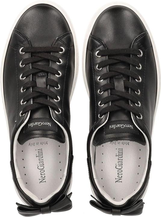 Image du produit Nero Giardini Sneaker (40)