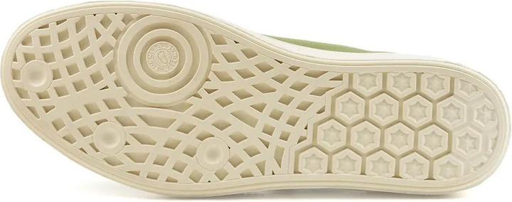 Image du produit Think! TURNA 792 (37)