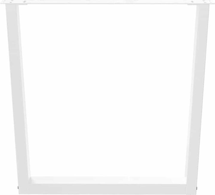 Image du produit vidaXL Esstischbein