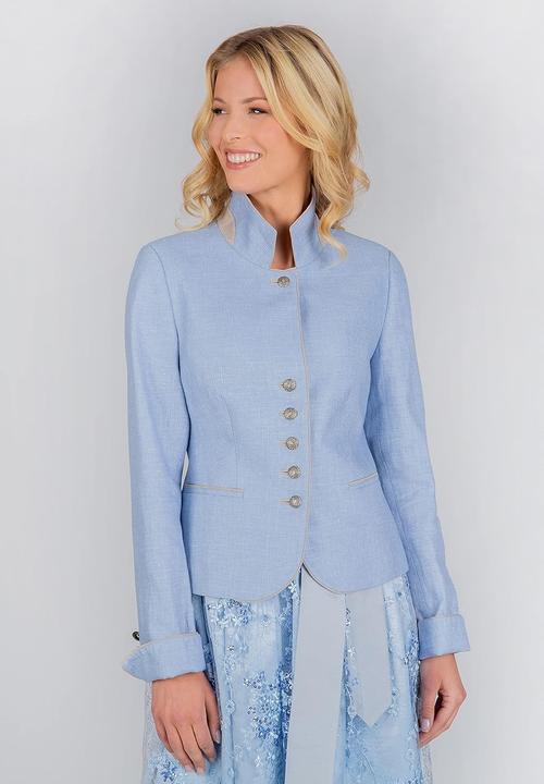 Productafbeelding Stockerpoint Giulietta (38)