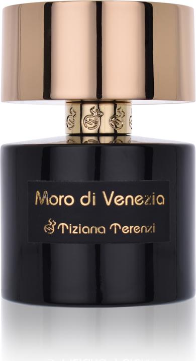 Produktbild Tiziana Terenzi Moro Di Venezia (Extrait De Parfum, 100 ml)