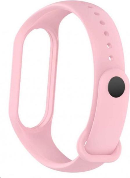 Actual product image Xiaomi Smart Band 7 Strap (Thermoplastic polyurethanes (TPU))