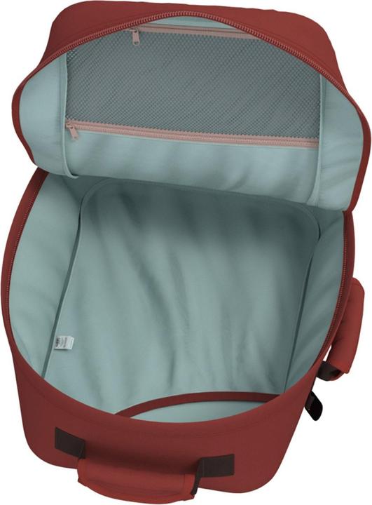 Produktbild Cabin zero Travel Rucksack 45 cm Laptopfach (36 l)