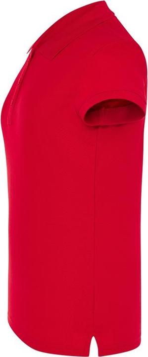 Produktbild Outward Hound Poloshirt (S)