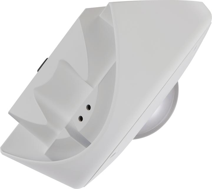 Produktbild Hanwha TNV-7010RC Eckkamera out. 3MP IR IK10