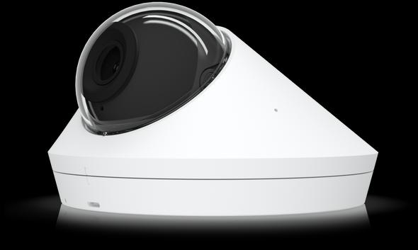 Produktbild Ubiquiti G5 (2688 x 1512 Pixels)