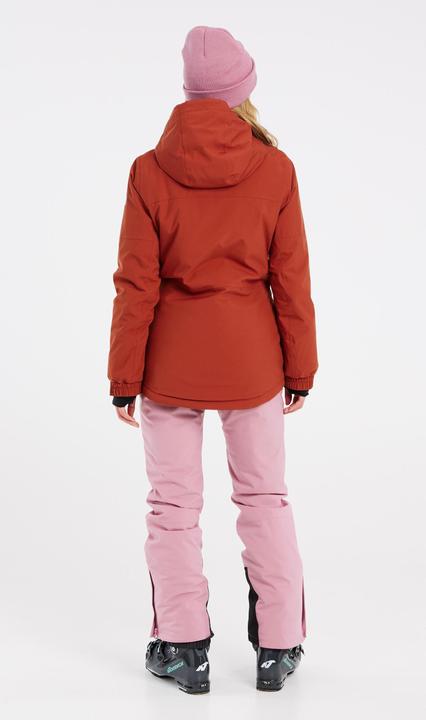 Actual product image Protest Prtsima (38, M)