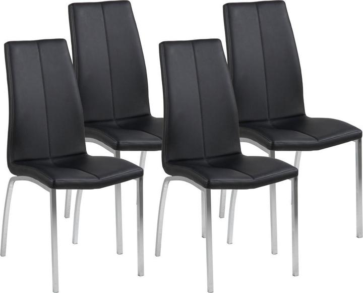 Image du produit AC Design Asama