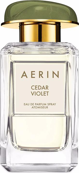Immagine prodotto Aerin Cedro Viola (Eau de parfum, 50 ml)