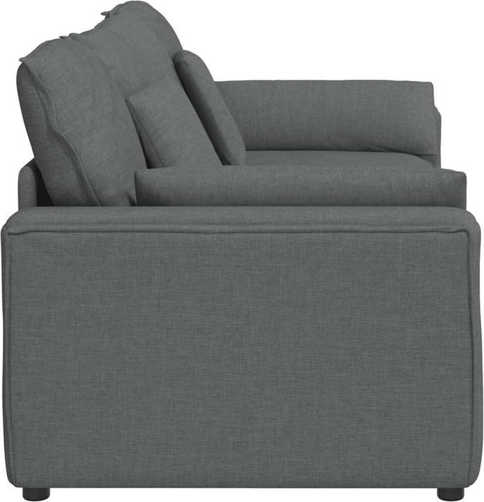 Produktbild vidaXL Modulares Sofa (Modular Sofa)