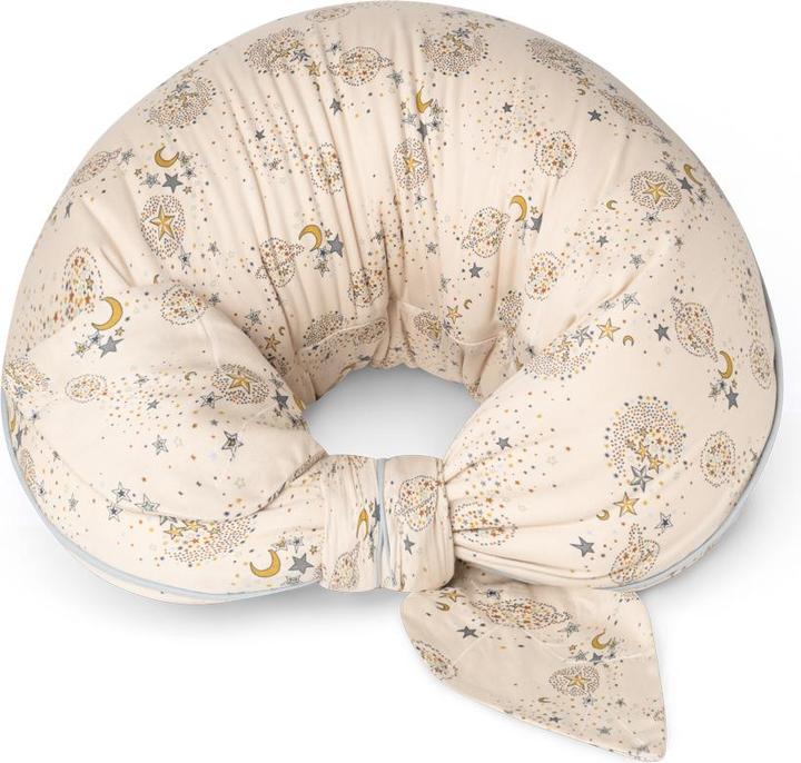 That's mine - Moon nursing pillow - Million stars - Onesize