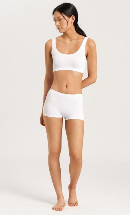 Produktbild Hanro Touch Feeling Bustier (L)