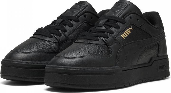 Image du produit Puma CA Pro Classic II (13)