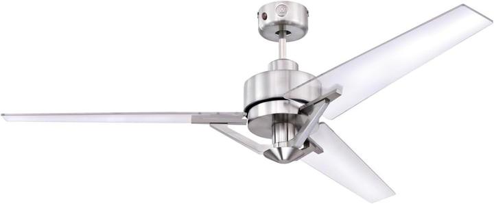 Produktbild Westinghouse Julien (56 dB)