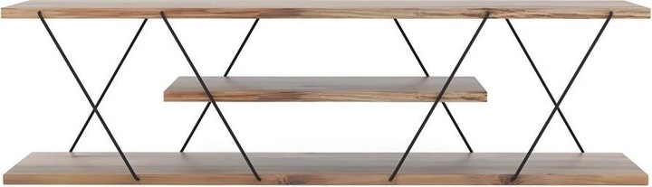 Immagine prodotto Skye Decor Chanel (120 x 33 x 30 cm)