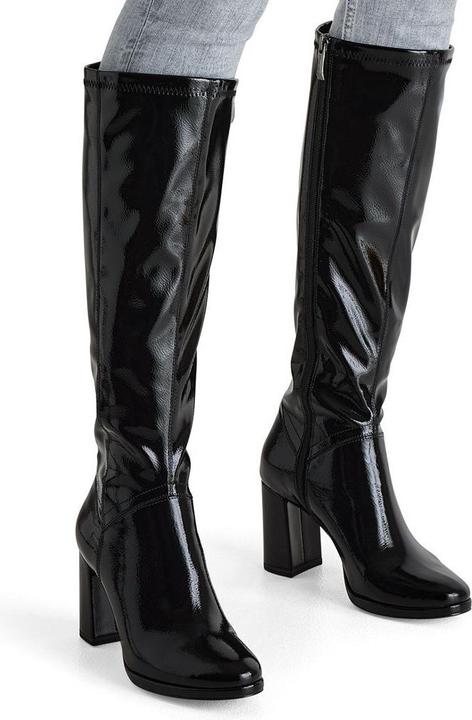 Produktbild Tamaris Stiefel (41)