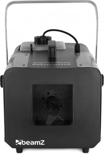 Produktbild BeamZ Snow1800