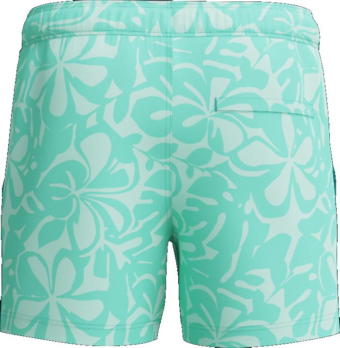 Actual product image Speedo Print Redondo Edge Volley 14" (L)