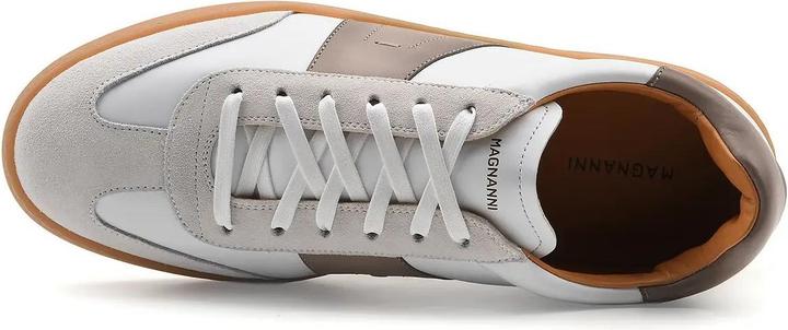 Image du produit Magnanni Kaido (44.5)