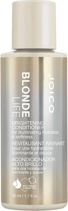 Produktbild Joico Blonde Life Conditioner 50ml (50 ml)