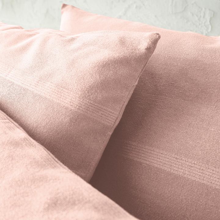 Produktbild La Redoute Interieurs Nedo (230 x 250 cm)