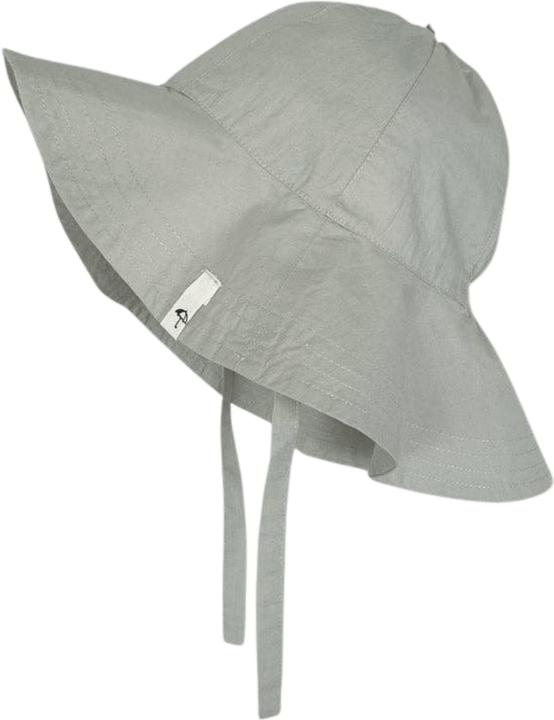 Image du produit Saga Copenhagen Chapeau de soleil Jona - Sage