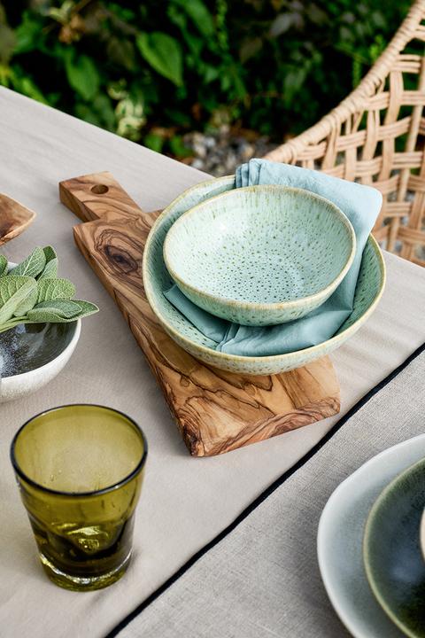 Immagine prodotto CTM Samoa