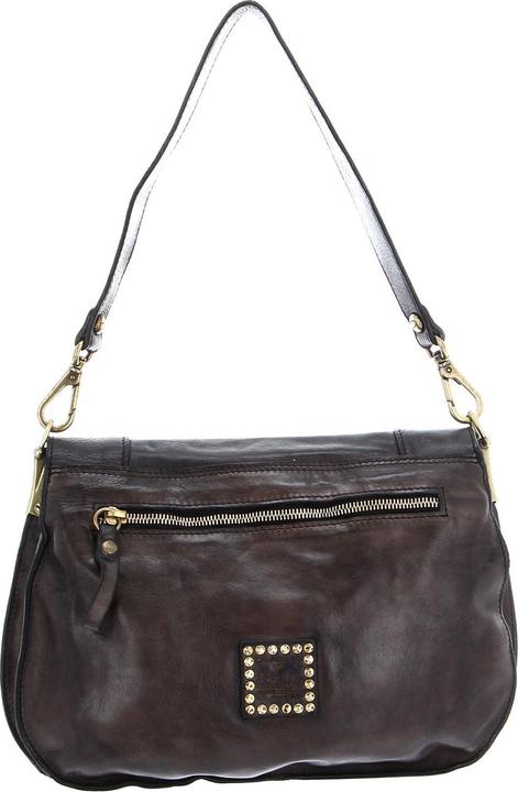 Immagine prodotto Campomaggi Shoulder Bag