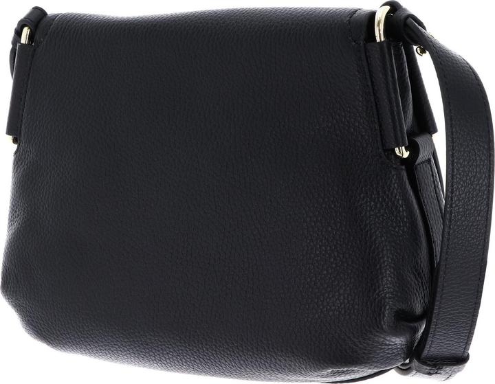 Immagine prodotto Coccinelle Umhängetasche COCCINELLEREBEKKA