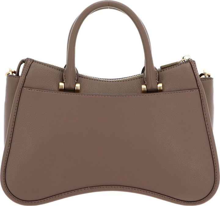 Produktbild DKNY Adria Satchel