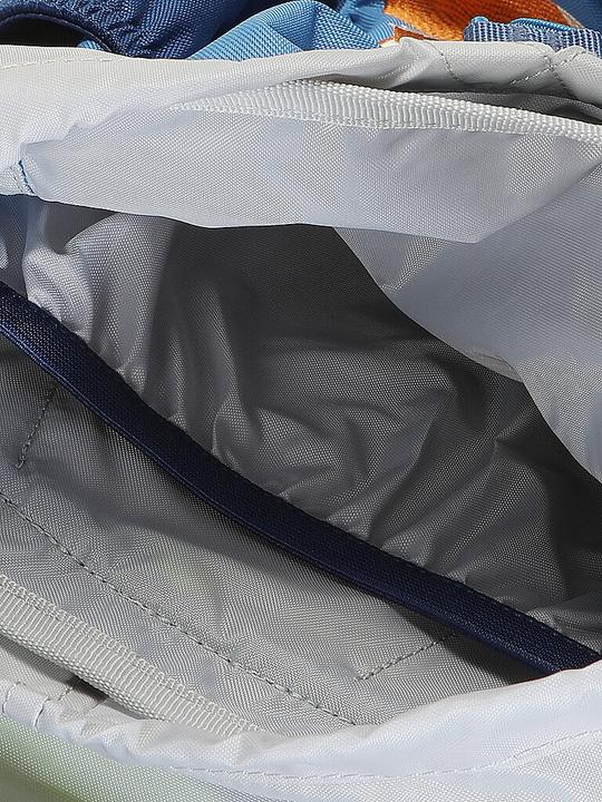 Actual product image Deuter Waldfuchs 10 (10 l)