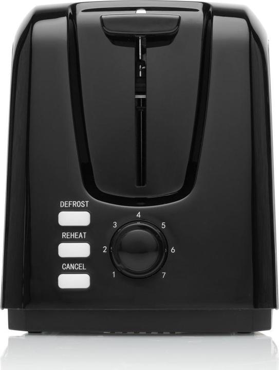 Produktbild ETA Sandwichmaker