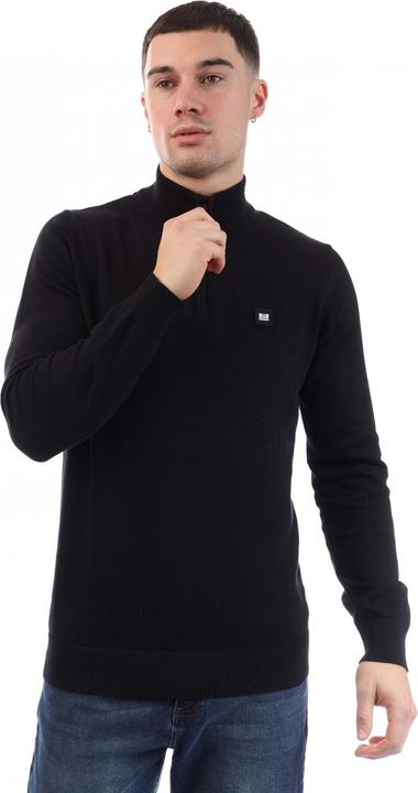 Image du produit Weekend Offender - Sweat PARAGUAY - Homme (S)