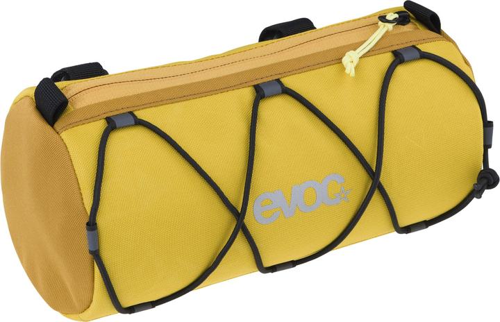 Produktbild Evoc Handlebar Roll (1.50 l, Lenkertasche)
