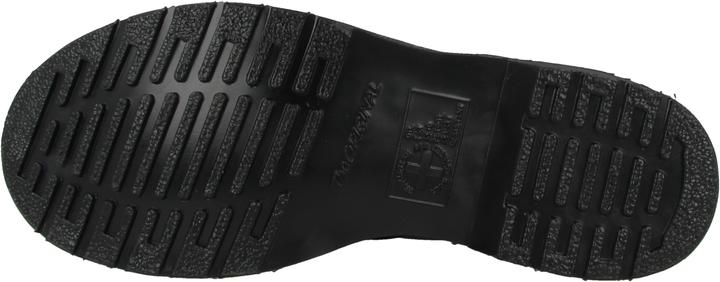 Actual product image Dr. Martens 1460 Pascal Mono - 42320 (42)