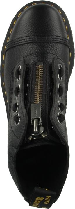 Produktbild Dr. Martens Sinclair - 42326 (35.5)