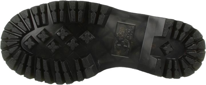 Produktbild Dr. Martens Sinclair - 42326 (35.5)