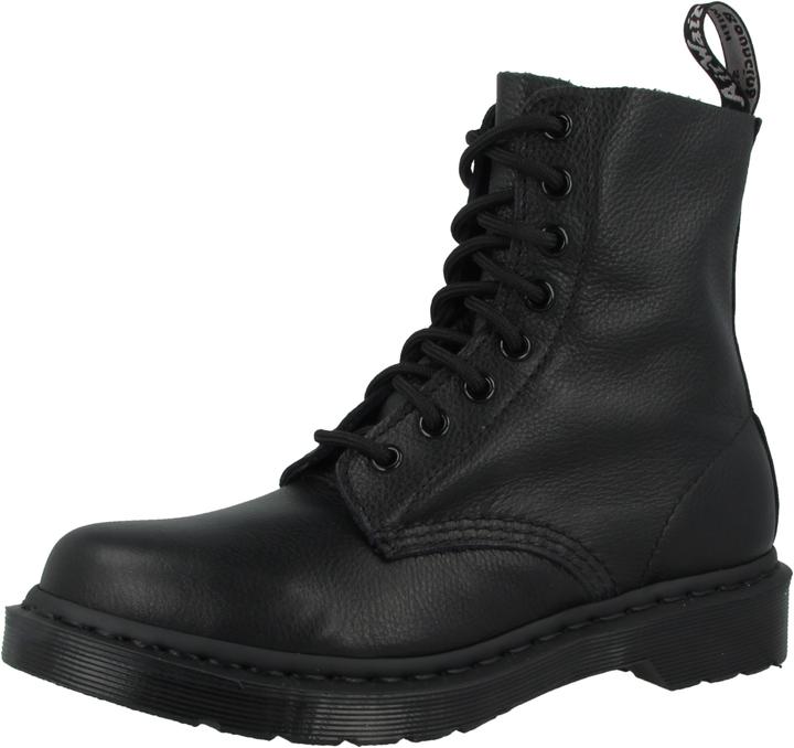 Actual product image Dr. Martens 1460 Pascal Mono - 42320 (42)