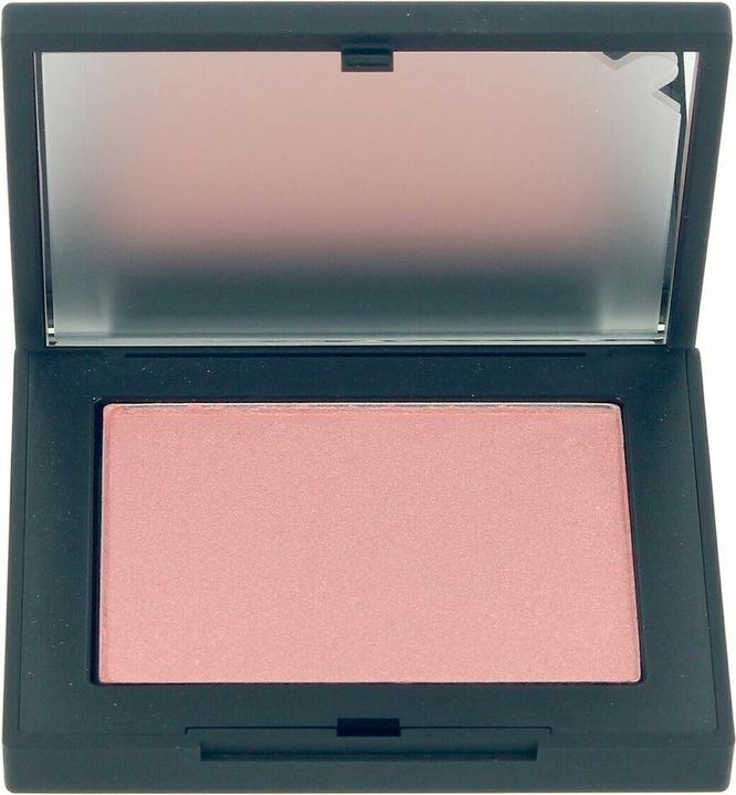 Actual product image NARS Cosmetics Rougeur ORGASM (Orgasm)