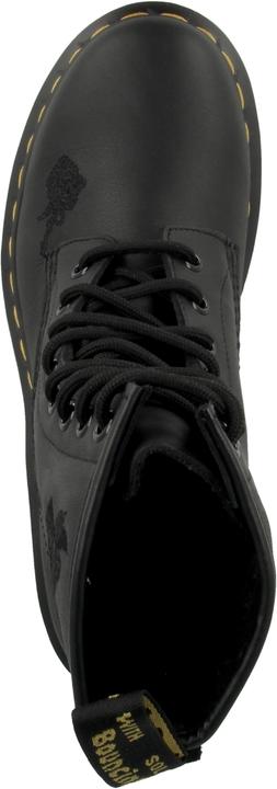 Actual product image Dr. Martens 1460 Vonda Mono - 42322 (42)