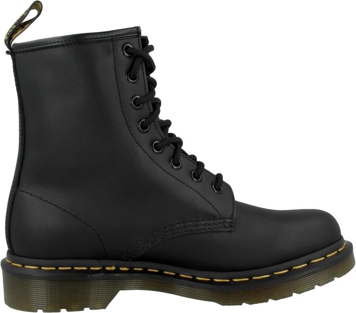 Actual product image Dr. Martens 1460 Vonda Mono - 42322 (42)