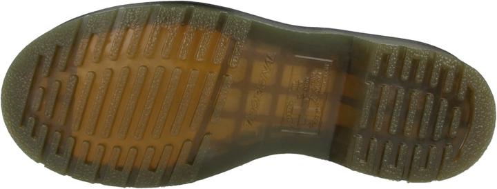 Actual product image Dr. Martens 1460 Vonda Mono - 42322 (42)