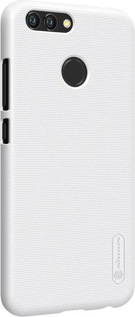 Immagine prodotto Nillkin Serie Super Frosted Shield (Nova 2)