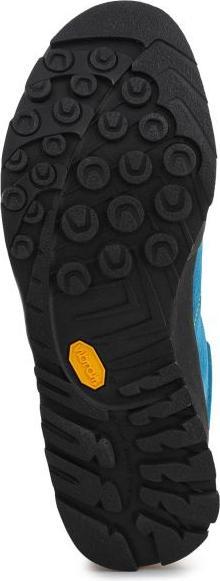 Produktbild La Sportiva Boulder X Mid GTX (42)