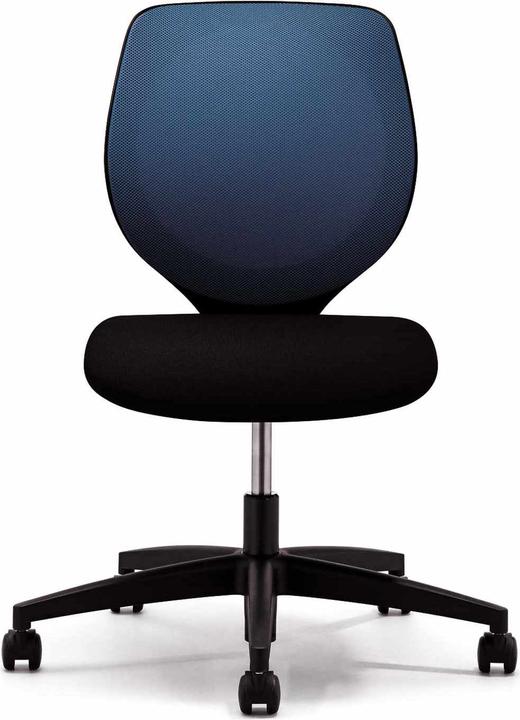 Produktbild Giroflex 353 Chair 2 Go Bürodrehstuhl